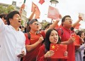 中方组织从伊以撤侨,印度海军前往波斯湾撤侨，伊朗声明坚决配合，印伊关系以及印度疫情该怎样评估？