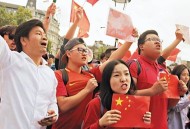 中方组织从伊以撤侨,印度海军前往波斯湾撤侨，伊朗声明坚决配合，印伊关系以及印度疫情该怎样评估？