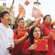 中方组织从伊以撤侨,印度海军前往波斯湾撤侨，伊朗声明坚决配合，印伊关系以及印度疫情该怎样评估？