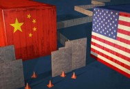 美国联邦政府关门,2018年美国联邦政府关门原因？