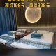 洗浴店女浴区现男子,三女子洗浴会所性侵年轻男子，致其丧失性功能，涉嫌何罪？