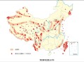 大同地震,山西属于地震带的是哪些地方？