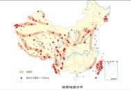 大同地震,山西属于地震带的是哪些地方？