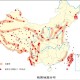 大同地震,山西属于地震带的是哪些地方？