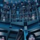 士兵在洛杉矶睡地板,蟒蛇吃了龙珠就变成龙了这部电影叫什么？