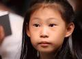 小沈阳女儿将出道,小沈阳比沈春阳小几岁？