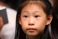小沈阳女儿将出道,小沈阳比沈春阳小几岁？