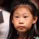 小沈阳女儿将出道,小沈阳比沈春阳小几岁？