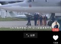 俄轰炸乌军工企业,俄军“开窍”了？猛烈轰炸乌热电厂，乌克兰能熬过这个冬天吗？