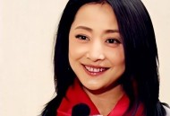 张纪中转移3亿资产,亲情保卫战刘蓓扮演者？