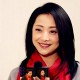张纪中转移3亿资产,亲情保卫战刘蓓扮演者？