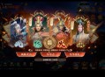 秦时明月游戏攻略,秦时明月游戏视频大全