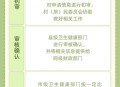育儿补贴系统将上线,育儿补贴网上怎么申请？