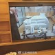 民宿内装2个摄像头,民宿内装2个摄像头违法吗