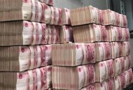 全班43人超600分,43岁存款600万什么水平？