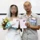 警察婚礼用囚犯干活,警察婚礼用囚犯干活违法吗
