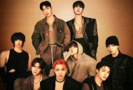 Kpop上新男团,kpop一代都有谁？