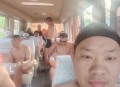 男生带妈妈遗照高考,广州一男子与同伴相约到龙洞水库游泳，不幸溺亡, 你怎么看？