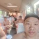 男生带妈妈遗照高考,广州一男子与同伴相约到龙洞水库游泳，不幸溺亡, 你怎么看？