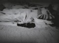 打死父亲其母欲顶罪,假如女儿失手杀死人，父亲为女儿顶罪，服刑完后  事情败露会发生什么？