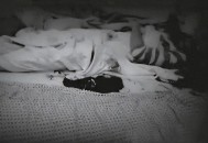 打死父亲其母欲顶罪,假如女儿失手杀死人，父亲为女儿顶罪，服刑完后  事情败露会发生什么？