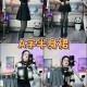 HR反对穿短裙被解雇,长沙：女子顺走专柜3千元裙子，店员将其网络曝光或被开除, 你怎么看？