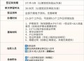 持澳签证免签新西兰,持澳签证免签新西兰多少钱