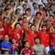 国足vs巴林,国足0：0巴林，赛后采访时队员说这场踢得不错，你怎么看？