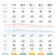 杭州热到全国第一了,今年杭州为什么这么热？