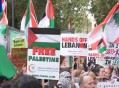 伦敦超10万人示威,美国和英国正在蔓延的示威游行，到底是怎么回事呢？