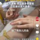 家长不在家娃被抽血,家长不在家娃被抽血怎么处理