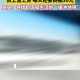 男子开假装上班公司,为什么有些人喜欢假装工作很忙？