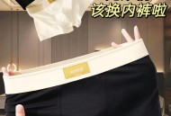 平角短裤裙卖4500,平角短裤是什么