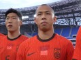 国足1-0中国香港,国足世预赛对香港郜林为什么没上场？