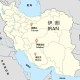 伊朗摧毁以战略要地,美国70年代中东两大战略支柱是伊朗和沙特吗？