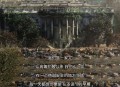 网红泰商场直播被查,网红直播事故泰国电影