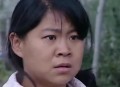 小沈阳女儿将出道,乡村爱情为啥没有小沈阳了？