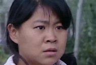 小沈阳女儿将出道,乡村爱情为啥没有小沈阳了？