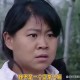 小沈阳女儿将出道,乡村爱情为啥没有小沈阳了？