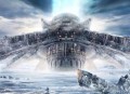 中国月度用电破万亿,《流浪地球》中将地球作为发动机停止自转，向外太空漂流能不能实现呢？