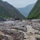 甘肃泥石流3人失联,造成甘肃舟曲发生特大泥石流的原因有哪些？