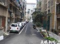 老旧住房可自主更新,七八十年代的老旧小区升级改造，能给人民带来幸福感和安全感吗？