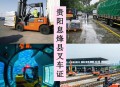 驾车碾死同学判死缓,贵阳男子屡遭同事辱骂，为报复开叉车将同事撞死后逃逸，受审时同事作证称其常受欺负，一审被判死缓, 你怎么看？