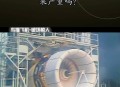 被吸入飞机引擎身亡,小鸟被吸入飞机引擎会怎样？