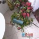 天降花盆砸路人脚边,常州特色礼物？