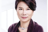 董明珠卸任格力芯片,董明珠的芯片公司叫什么？