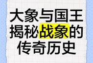 第14个世界大象日,吴王为什么攻打楚国？