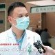 吃剩菜后被送医抢救,洪涝灾害过后的生活指南？