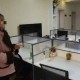 让情人演局长行骗,兴义市：90后女子为供养男友，冒充领导亲属行骗100多万元, 你怎么看？