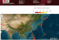 阿拉斯加6级地震,美国阿拉斯加8级地震，会引起海啸吗， 对日本等岛国有没有影响？